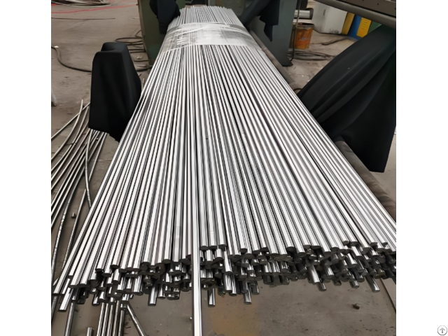 Customized On Demand Uns G51400 Steel Suitable For Gear And Shaft Parts