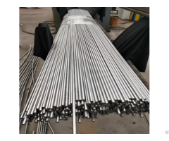 Customized On Demand Uns G51400 Steel Suitable For Gear And Shaft Parts