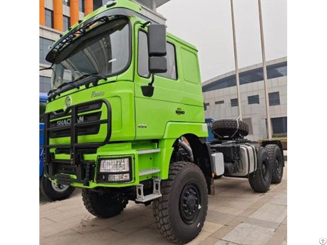 Ready Mix Trucks For Sale
