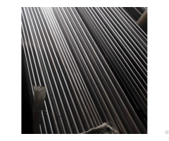 Spot Supply 41cr4 Steel Surface Nitriding Treatment
