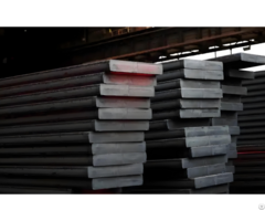 Superior Materials 41cr4 Steel Mechanical Properties