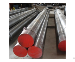 Precision Turning En 41cr4 Steel Machining Materials