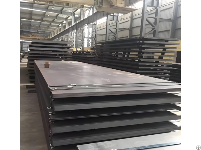 National Standard 40cr Cold Drawn Steel Carburizing And Quenching Treatment