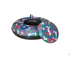 Wholesale Snow Tubing Pvc Tube Factory