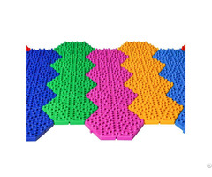 High Quality Snow Tubing Slide New Deign Product Amusement Equipment Manufacturer