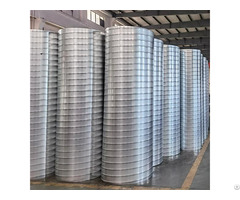 Latest Selling Stainless Steel Spiral Ducts