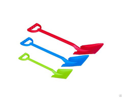 Beach Shovel Educational Interactive Toy For Children