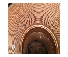 P110s High Strength Pipe Diameter 114 3mm For Oil Wells