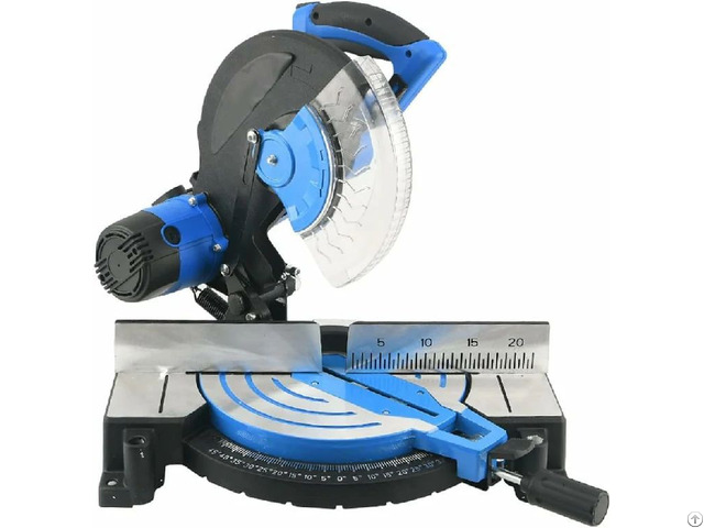 China Wholesale Cold Cut Saw Supplier