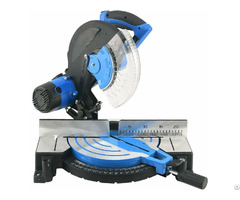 China Wholesale Cold Cut Saw Supplier