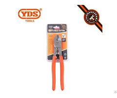 China Cable Cutter