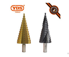 China Metal Drill Bits Suppliers
