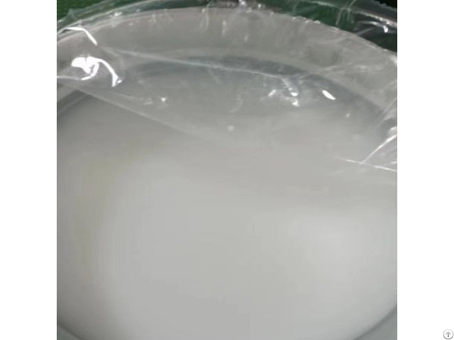 Industry Grade Petroleum Jelly Vaseline