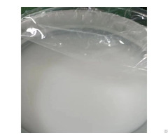 Industry Grade Petroleum Jelly Vaseline