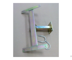 Qt Series Solar Panel Bracket