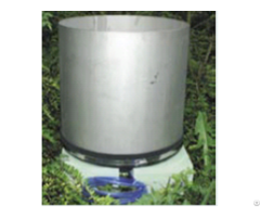 Qt 3051 Series Micro Soil Lysimeter