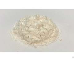 Coconut Water Extract Powder