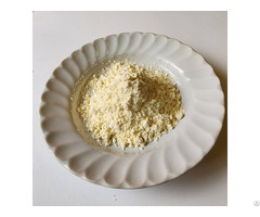 Sweet Corn Extract Powder