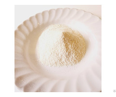Cavendish Banana Extract Powder