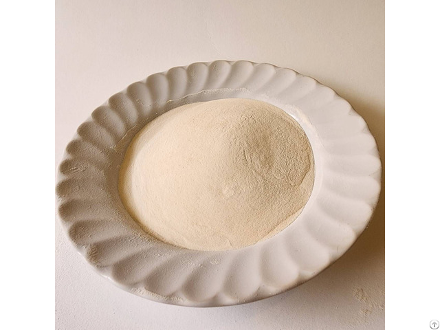 Cultivated Banana Extract Powder