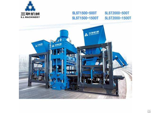 Wholesale Best Fully Automatic Servo Vibration And Compression Integrated Machine Equipment Quotes