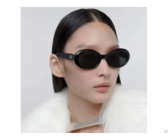 Acetate Glasses Frames