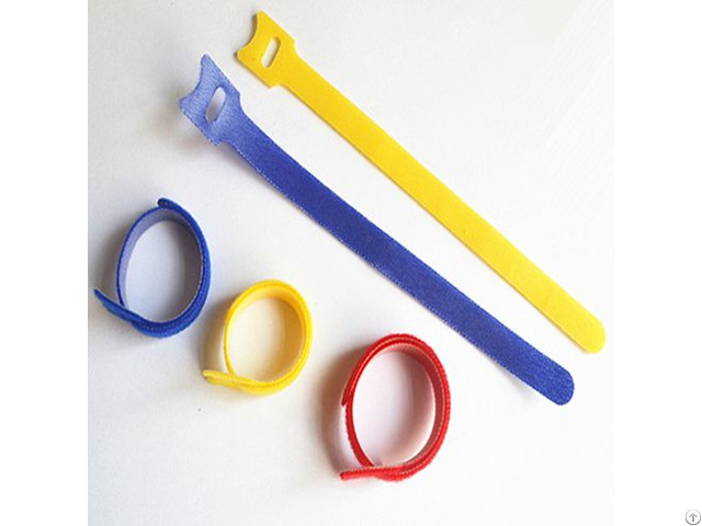 Magic Cable Tie