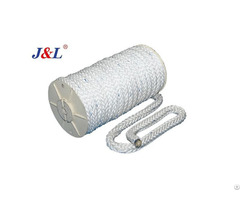 Mooring Rope