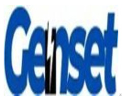 China Topper Generator Set Manufacturer Co Ltd