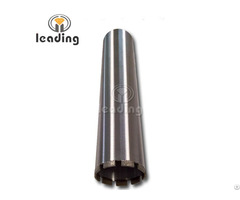 Concrete Core Drill Bits