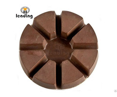 Concrete Surface Preparation Tools