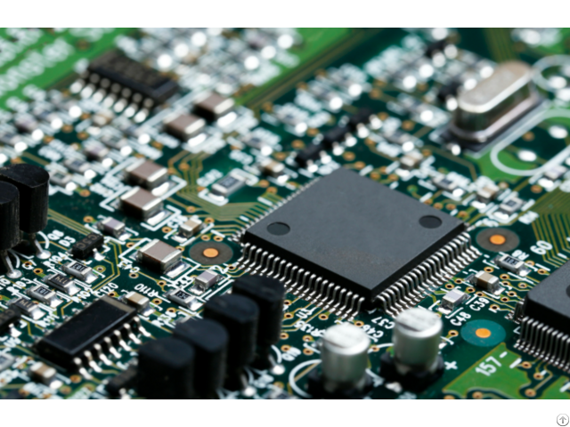 2n3735 Transistor Overview Specs Selection And Applications