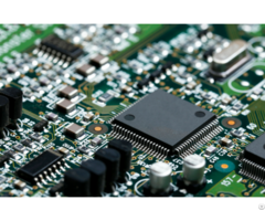 2n3735 Transistor Overview Specs Selection And Applications
