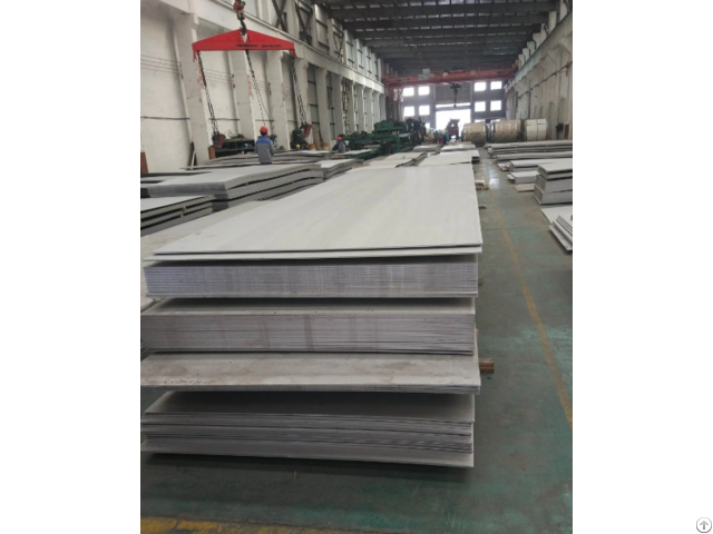 Uncovering Isc A30422 Steel Yield Strength
