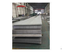Uncovering Isc A30422 Steel Yield Strength