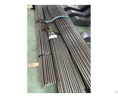 Astm 4140 Alloy Structural Steel Strong Fatigue Resistance Performance