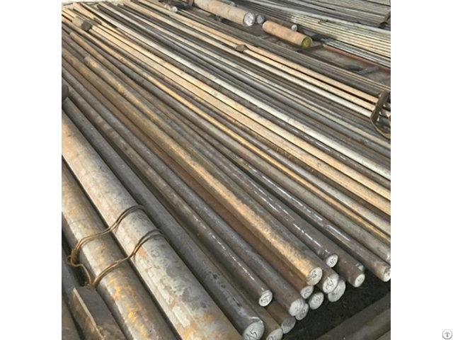 Source Manufacturer Aisi 4142 Material Effective Inspection Quality
