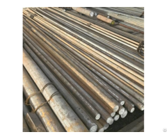 Source Manufacturer Aisi 4142 Material Effective Inspection Quality