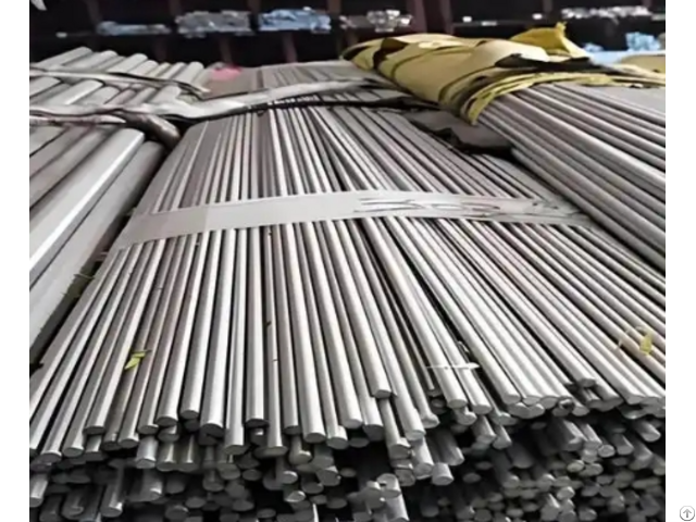 Demand Grows For Uns G41400 Steel To Manufacture New Energy Vehicle Gearboxes