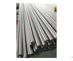 Green Smelting Aisi 4140 Equivalent Material Supply