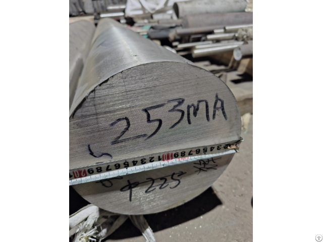 High Quality Aisi 4140 Tensile Strength Wholesale Purchase