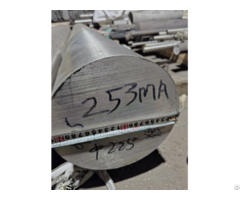 High Quality Aisi 4140 Tensile Strength Wholesale Purchase