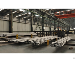 Fast Delivery Supply Din 42crmo4 Materials Quenching And Tempering Process