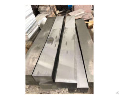 German Standard En Din 42crmo4 Steel First Choice For High Precision Transmission Parts