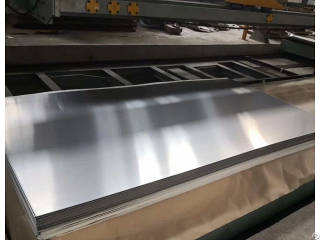 Advantages Of Din 1 7225 Steels Vs Carbon Material