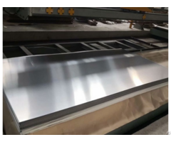 Advantages Of Din 1 7225 Steels Vs Carbon Material