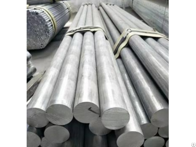 Quality Assurance En 42crmo4 Steel Fully Hardened Heat Treated