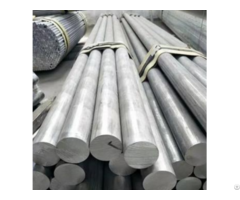 Quality Assurance En 42crmo4 Steel Fully Hardened Heat Treated