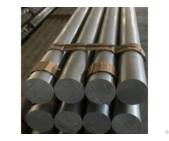 Application Case Sharing Of Bs 708m40 Steel In Aviation Molds