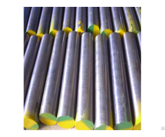 Outstanding 4140 Low Alloy Steel Factors Affecting Fatigue Resistance
